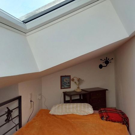 3 Seperate Apartments - 1,5 Room Apt - 2,5 Rooms Apt - 3,5 Rooms Apt Mit Sauna And Kamin Munich Exterior photo