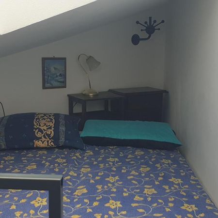 3 Seperate Apartments - 1,5 Room Apt - 2,5 Rooms Apt - 3,5 Rooms Apt Mit Sauna And Kamin Munich Exterior photo
