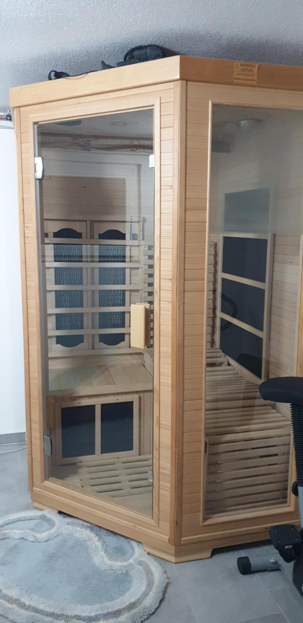 3 Seperate Apartments - 1,5 Room Apt - 2,5 Rooms Apt - 3,5 Rooms Apt Mit Sauna And Kamin Munich Exterior photo