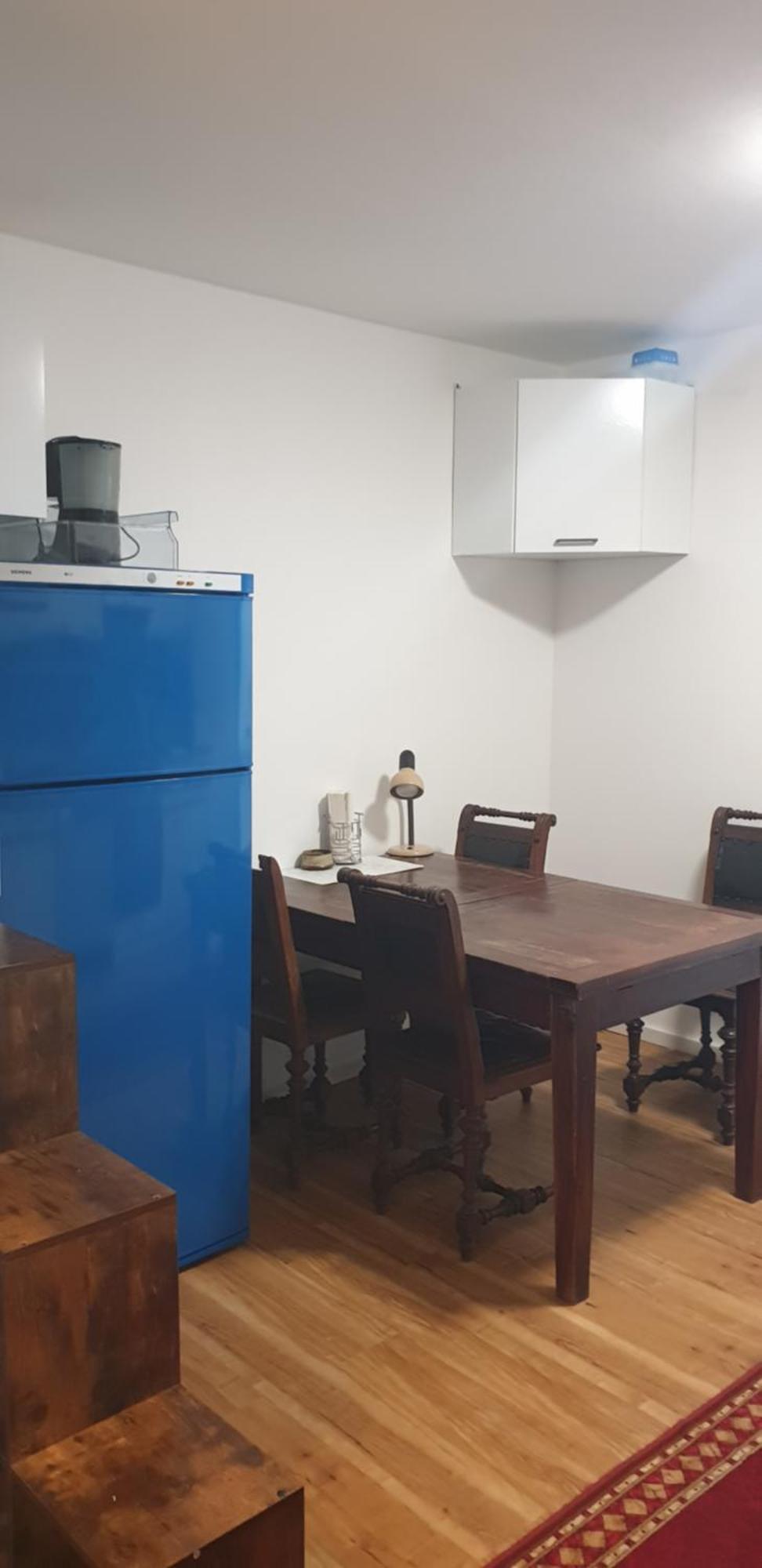 3 Seperate Apartments - 1,5 Room Apt - 2,5 Rooms Apt - 3,5 Rooms Apt Mit Sauna And Kamin Munich Exterior photo