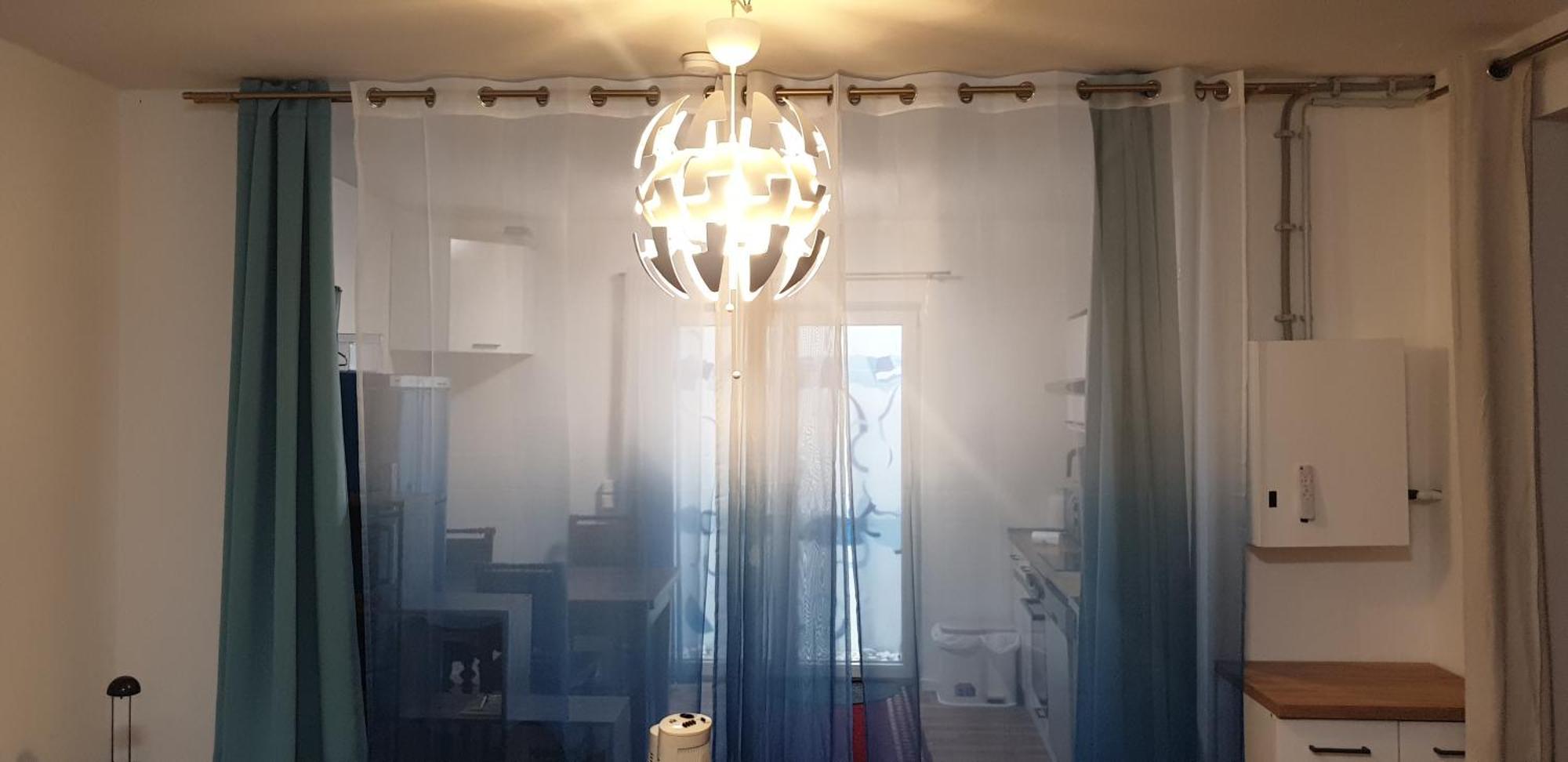 3 Seperate Apartments - 1,5 Room Apt - 2,5 Rooms Apt - 3,5 Rooms Apt Mit Sauna And Kamin Munich Exterior photo