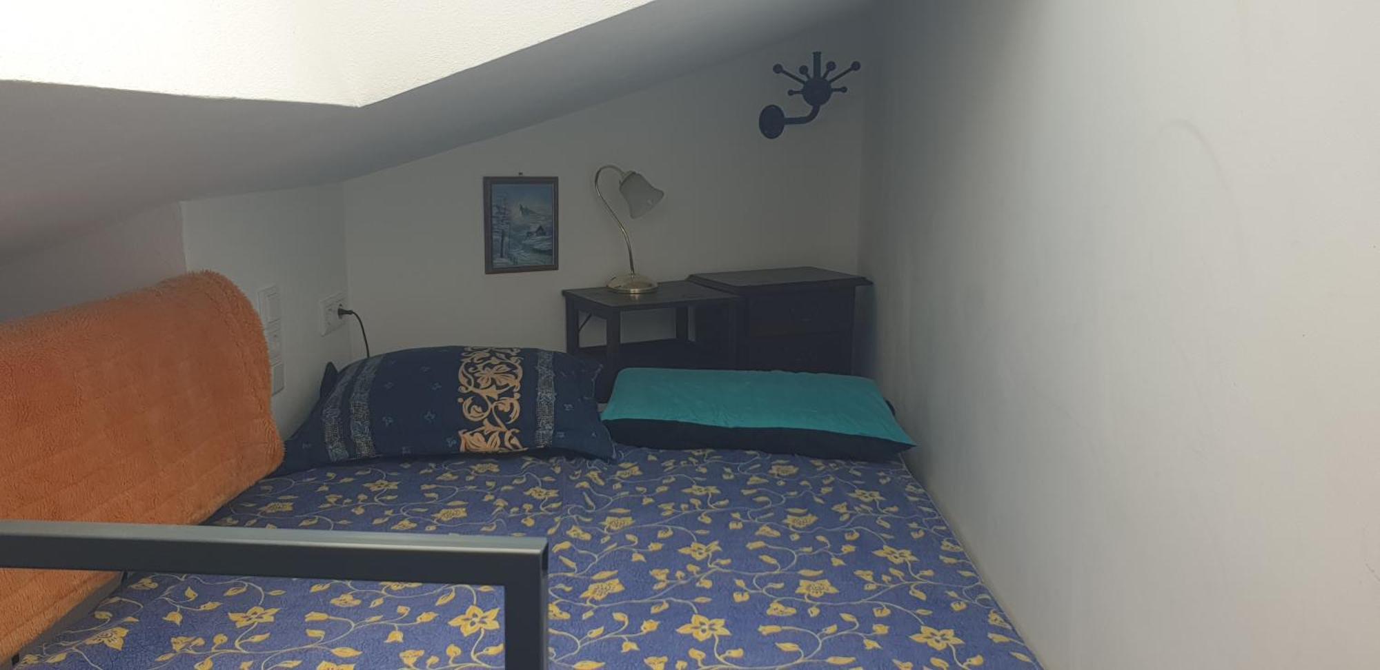 3 Seperate Apartments - 1,5 Room Apt - 2,5 Rooms Apt - 3,5 Rooms Apt Mit Sauna And Kamin Munich Exterior photo