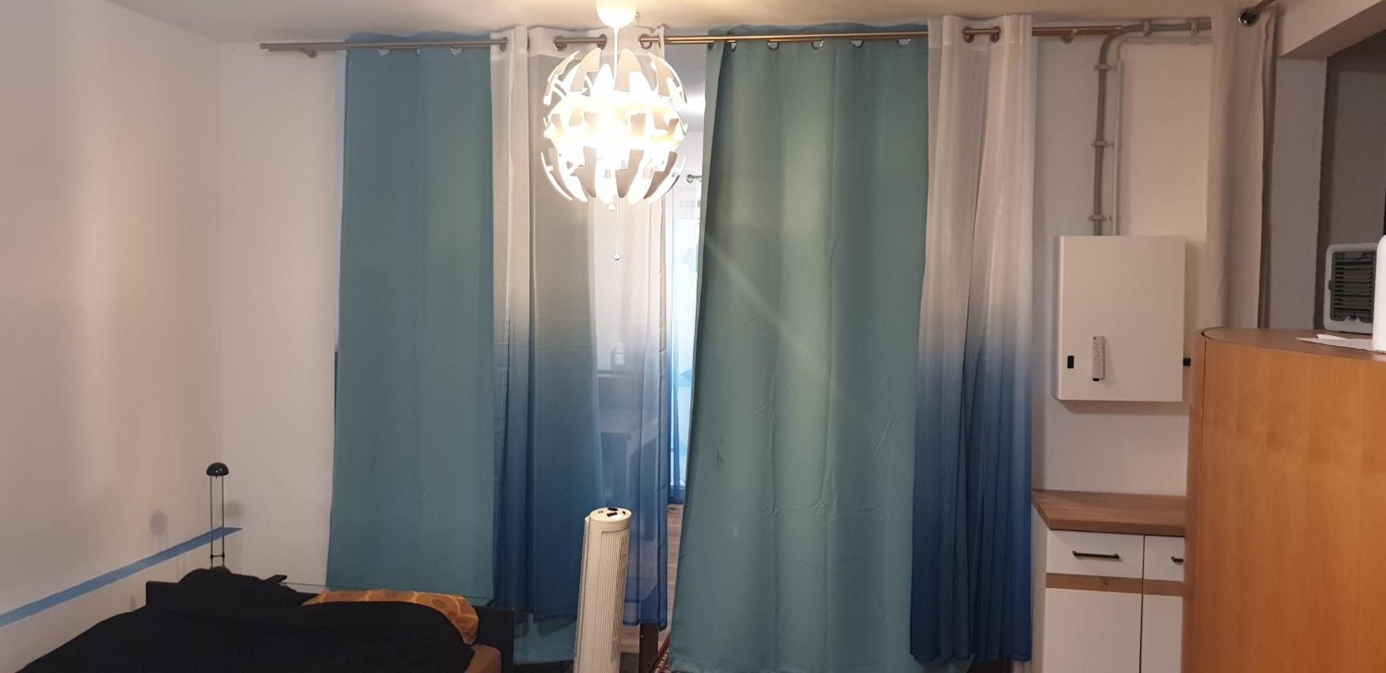 3 Seperate Apartments - 1,5 Room Apt - 2,5 Rooms Apt - 3,5 Rooms Apt Mit Sauna And Kamin Munich Room photo