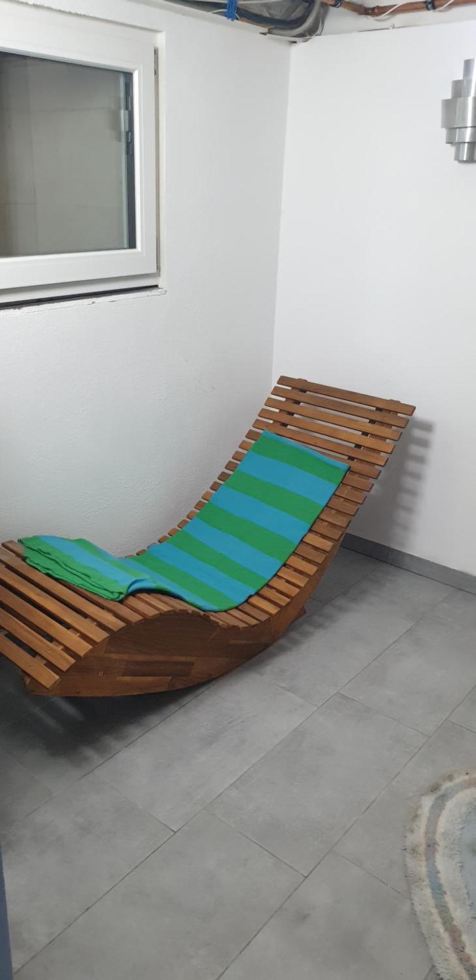 3 Seperate Apartments - 1,5 Room Apt - 2,5 Rooms Apt - 3,5 Rooms Apt Mit Sauna And Kamin Munich Exterior photo