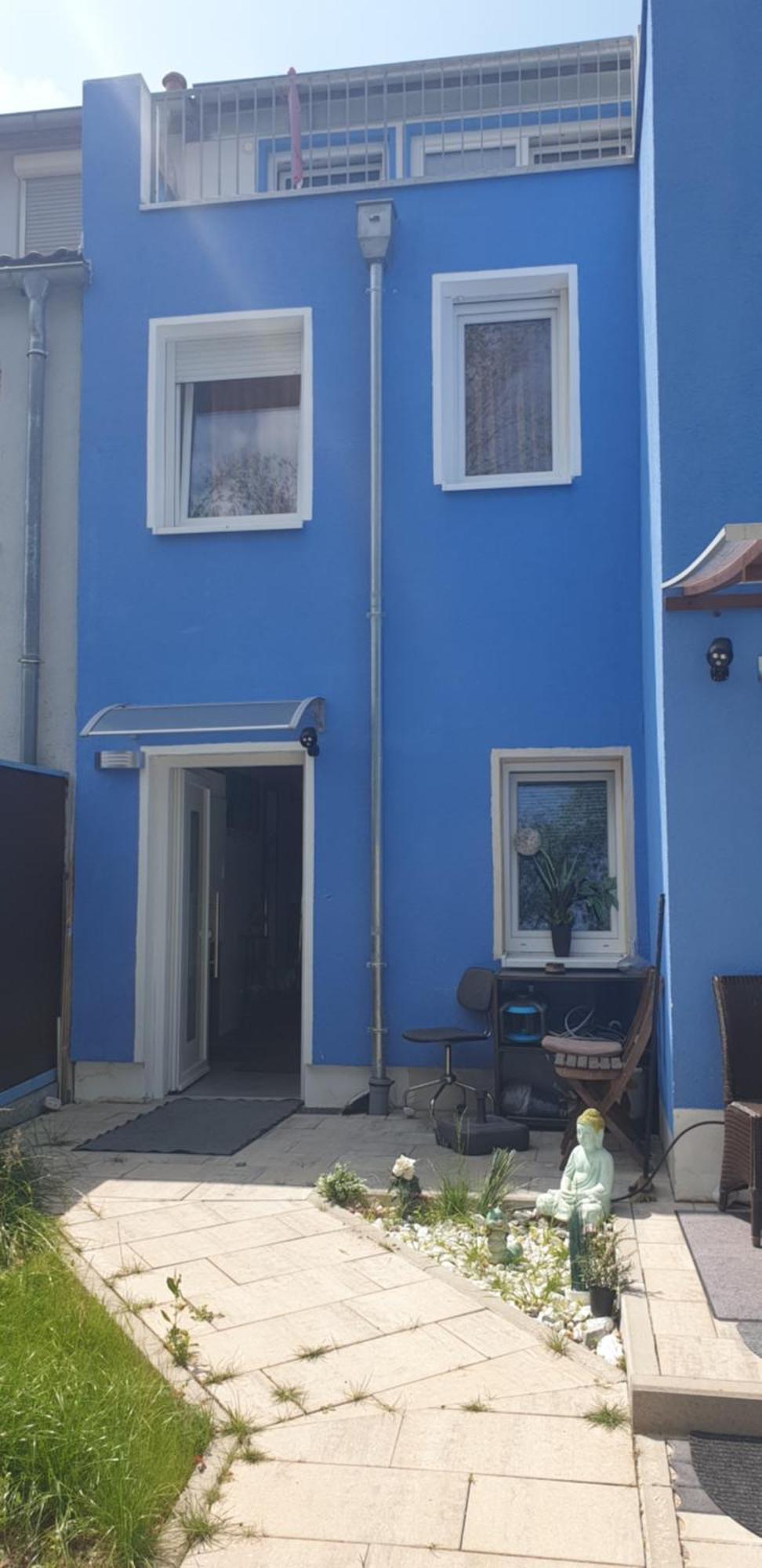 3 Seperate Apartments - 1,5 Room Apt - 2,5 Rooms Apt - 3,5 Rooms Apt Mit Sauna And Kamin Munich Exterior photo