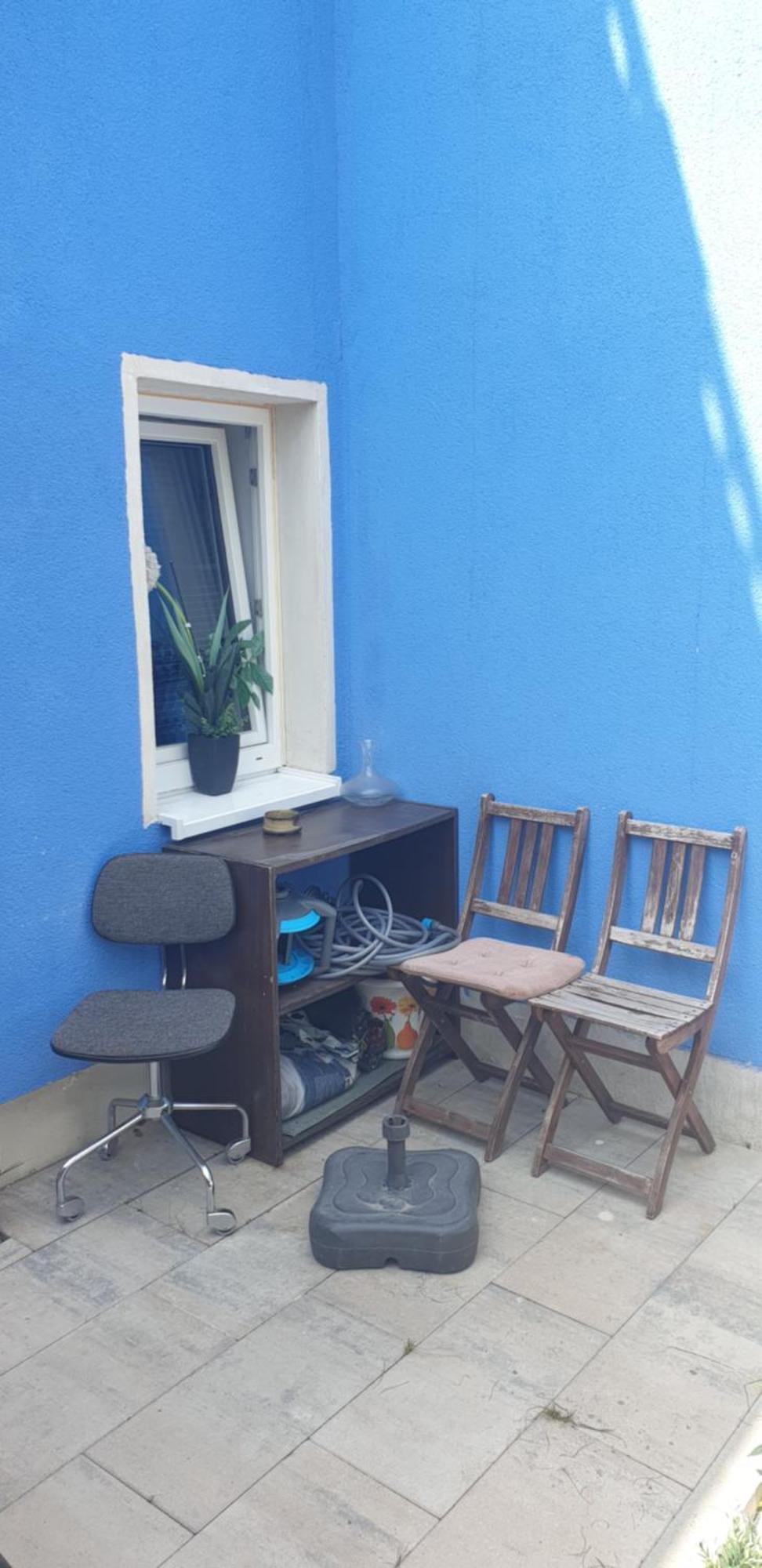 3 Seperate Apartments - 1,5 Room Apt - 2,5 Rooms Apt - 3,5 Rooms Apt Mit Sauna And Kamin Munich Exterior photo