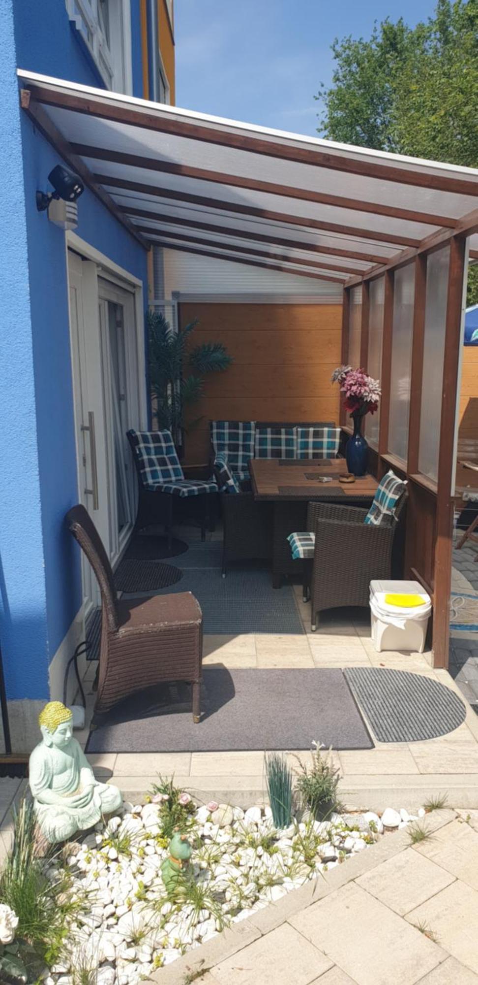 3 Seperate Apartments - 1,5 Room Apt - 2,5 Rooms Apt - 3,5 Rooms Apt Mit Sauna And Kamin Munich Exterior photo