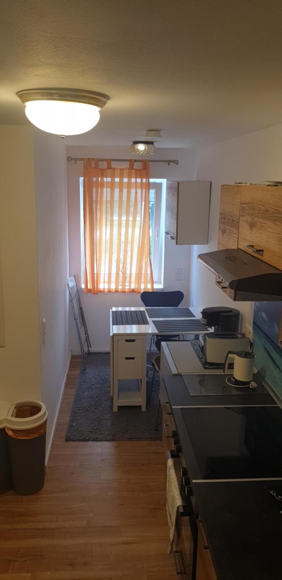 3 Seperate Apartments - 1,5 Room Apt - 2,5 Rooms Apt - 3,5 Rooms Apt Mit Sauna And Kamin Munich Exterior photo