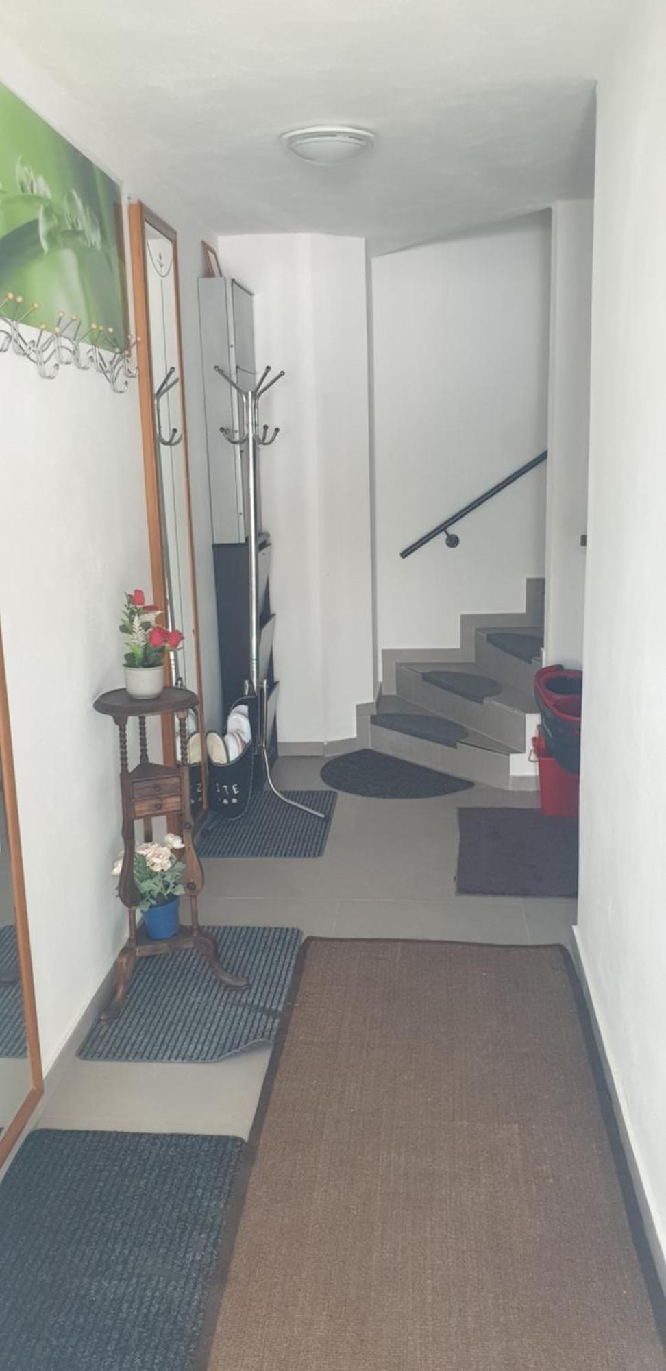 3 Seperate Apartments - 1,5 Room Apt - 2,5 Rooms Apt - 3,5 Rooms Apt Mit Sauna And Kamin Munich Exterior photo