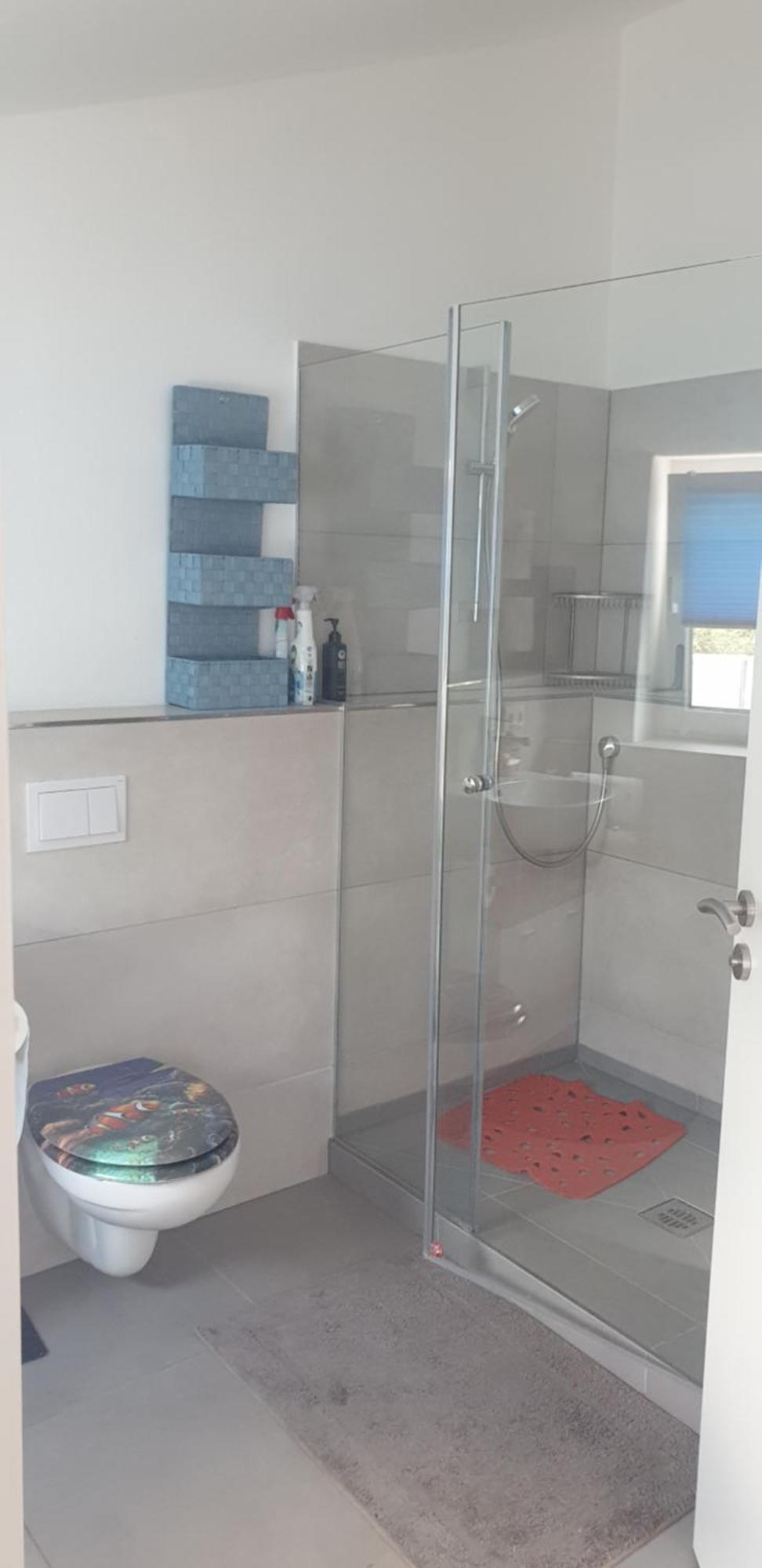 3 Seperate Apartments - 1,5 Room Apt - 2,5 Rooms Apt - 3,5 Rooms Apt Mit Sauna And Kamin Munich Exterior photo