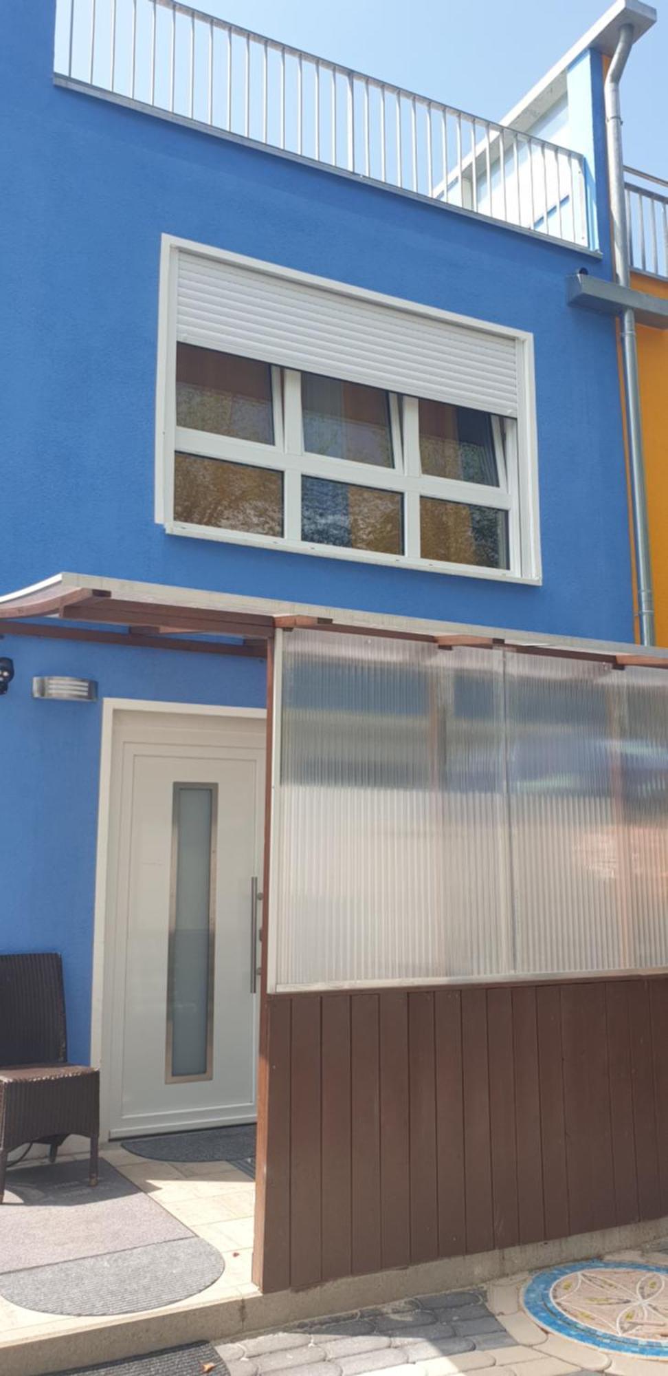 3 Seperate Apartments - 1,5 Room Apt - 2,5 Rooms Apt - 3,5 Rooms Apt Mit Sauna And Kamin Munich Exterior photo