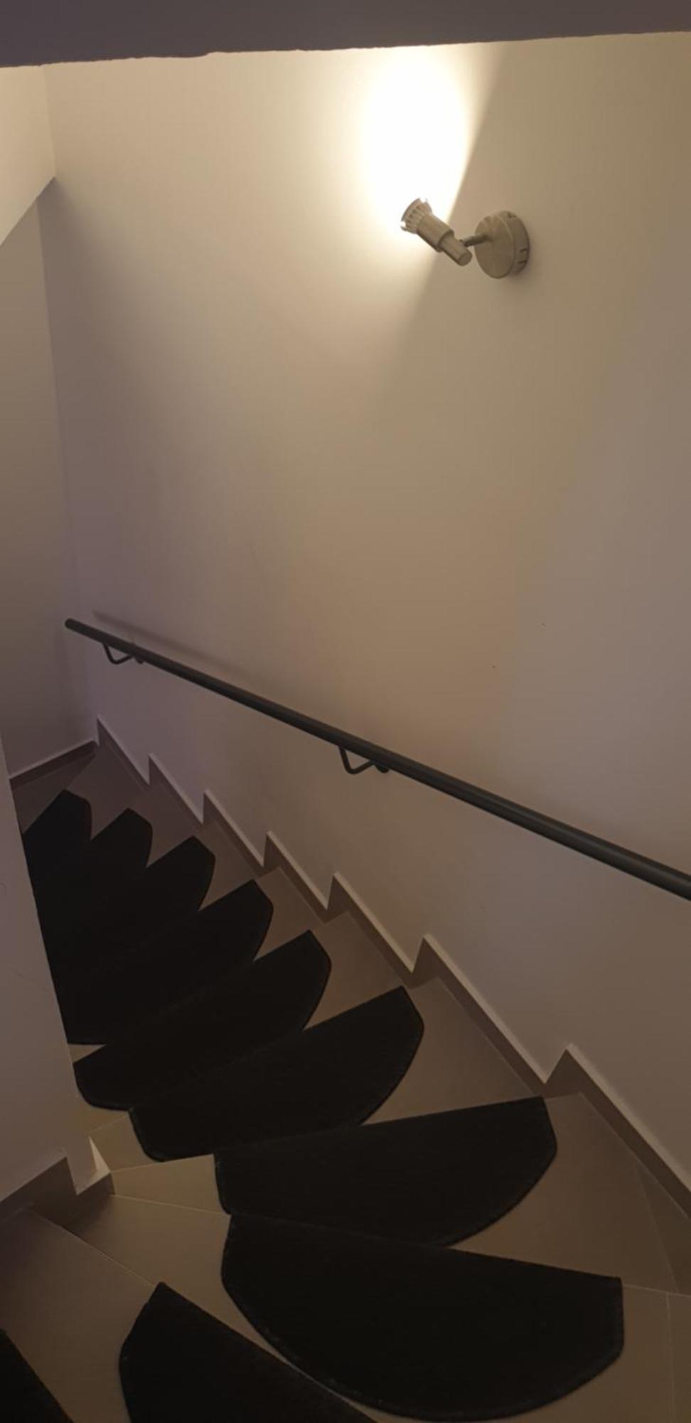 3 Seperate Apartments - 1,5 Room Apt - 2,5 Rooms Apt - 3,5 Rooms Apt Mit Sauna And Kamin Munich Room photo