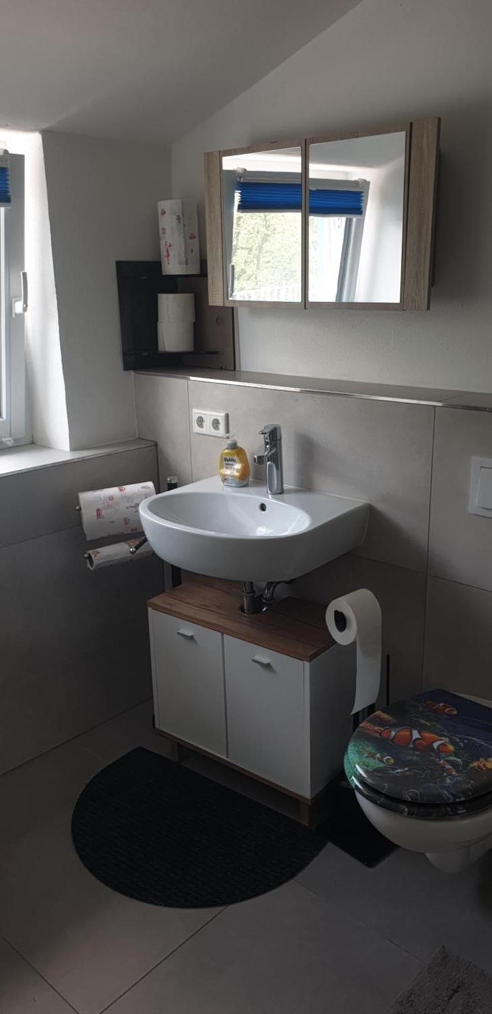 3 Seperate Apartments - 1,5 Room Apt - 2,5 Rooms Apt - 3,5 Rooms Apt Mit Sauna And Kamin Munich Room photo