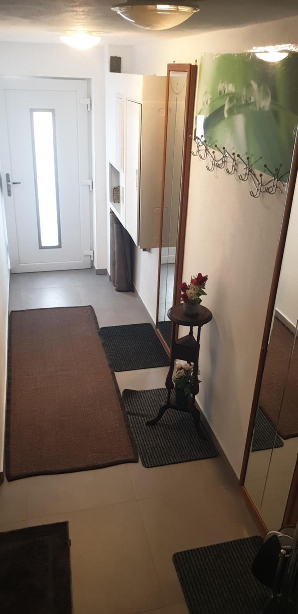 3 Seperate Apartments - 1,5 Room Apt - 2,5 Rooms Apt - 3,5 Rooms Apt Mit Sauna And Kamin Munich Exterior photo