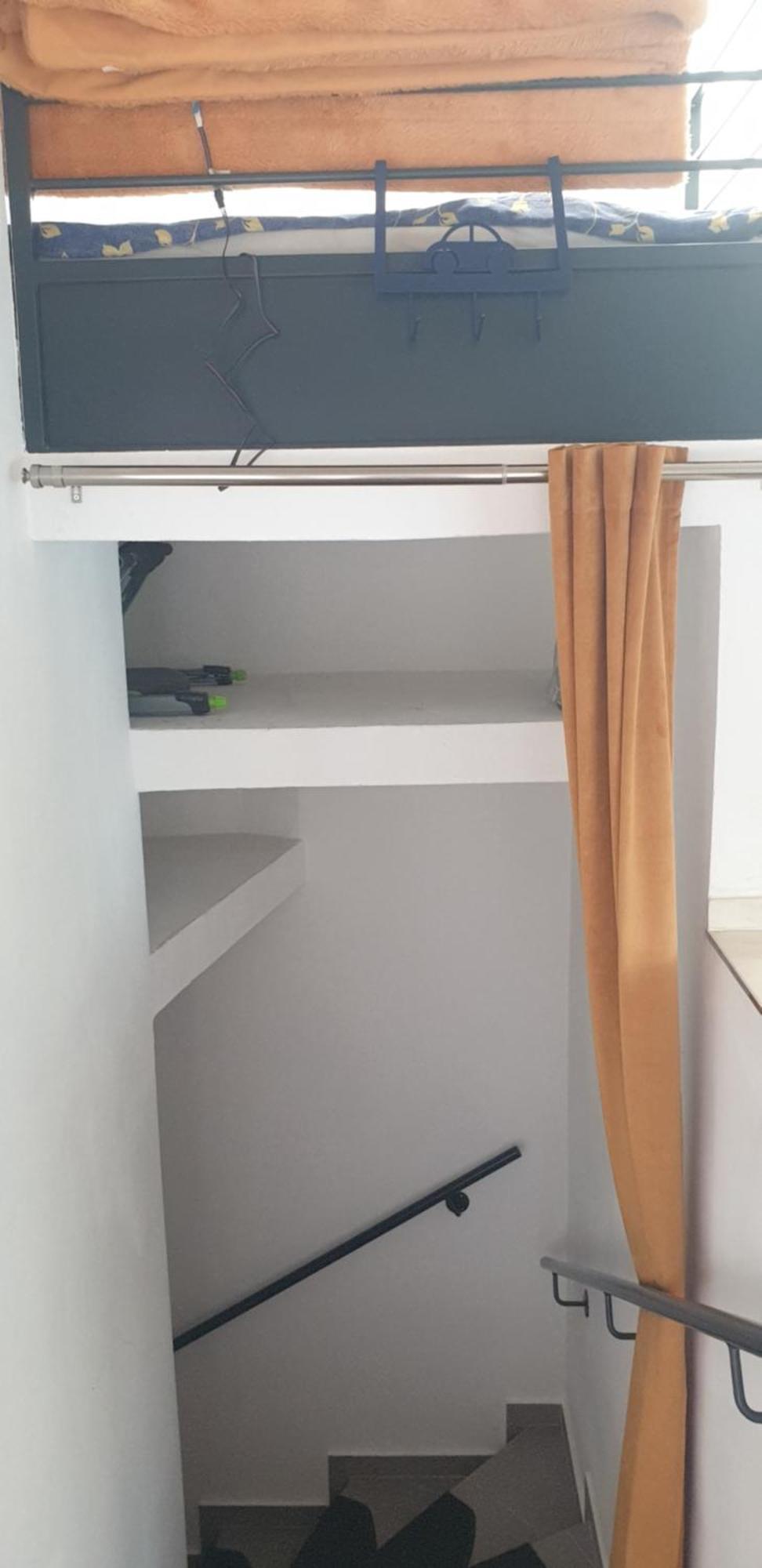 3 Seperate Apartments - 1,5 Room Apt - 2,5 Rooms Apt - 3,5 Rooms Apt Mit Sauna And Kamin Munich Room photo