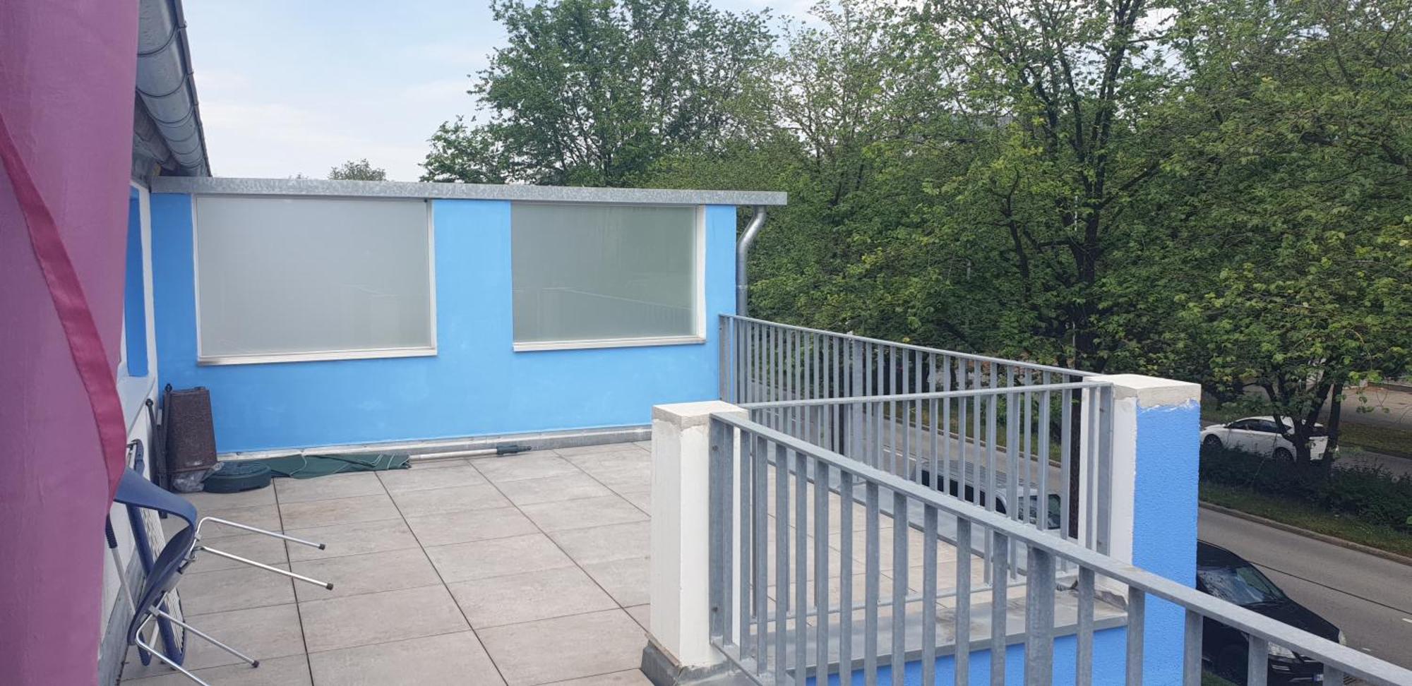 3 Seperate Apartments - 1,5 Room Apt - 2,5 Rooms Apt - 3,5 Rooms Apt Mit Sauna And Kamin Munich Exterior photo