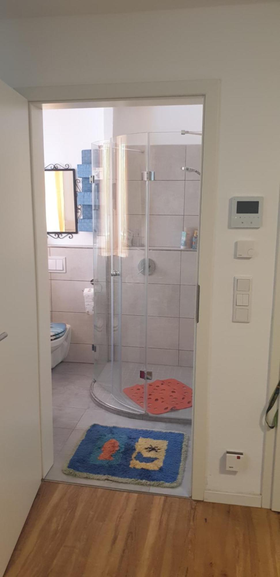 3 Seperate Apartments - 1,5 Room Apt - 2,5 Rooms Apt - 3,5 Rooms Apt Mit Sauna And Kamin Munich Exterior photo