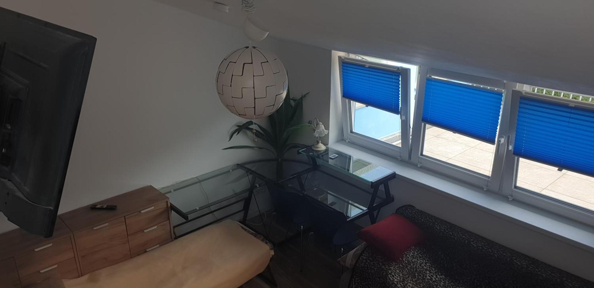 3 Seperate Apartments - 1,5 Room Apt - 2,5 Rooms Apt - 3,5 Rooms Apt Mit Sauna And Kamin Munich Exterior photo