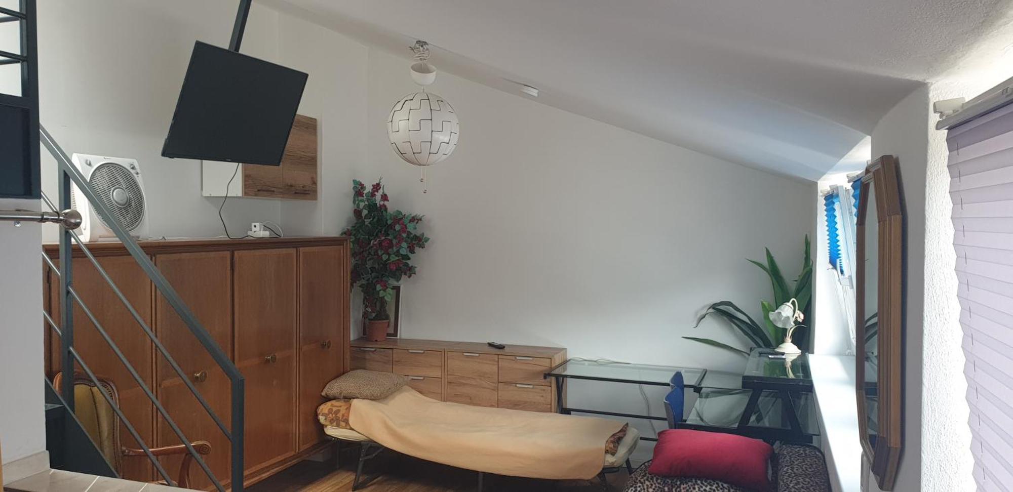 3 Seperate Apartments - 1,5 Room Apt - 2,5 Rooms Apt - 3,5 Rooms Apt Mit Sauna And Kamin Munich Exterior photo