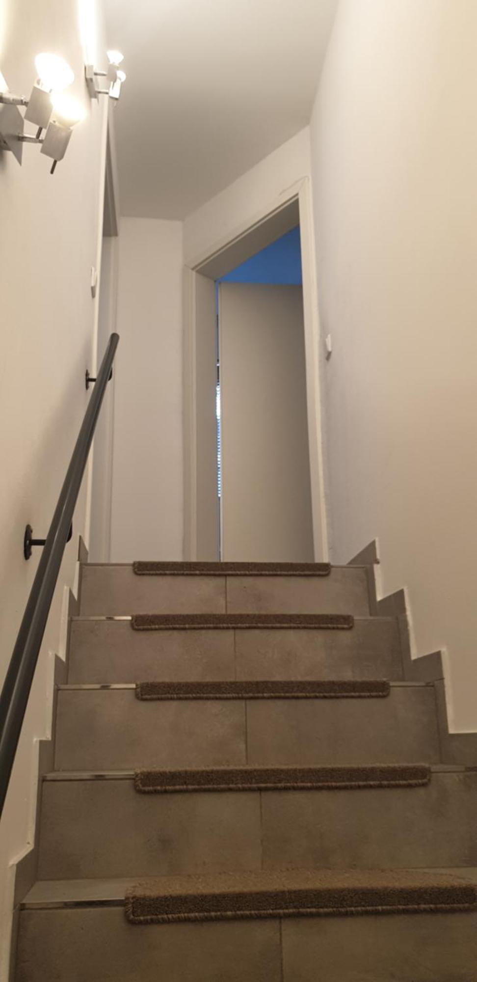 3 Seperate Apartments - 1,5 Room Apt - 2,5 Rooms Apt - 3,5 Rooms Apt Mit Sauna And Kamin Munich Room photo