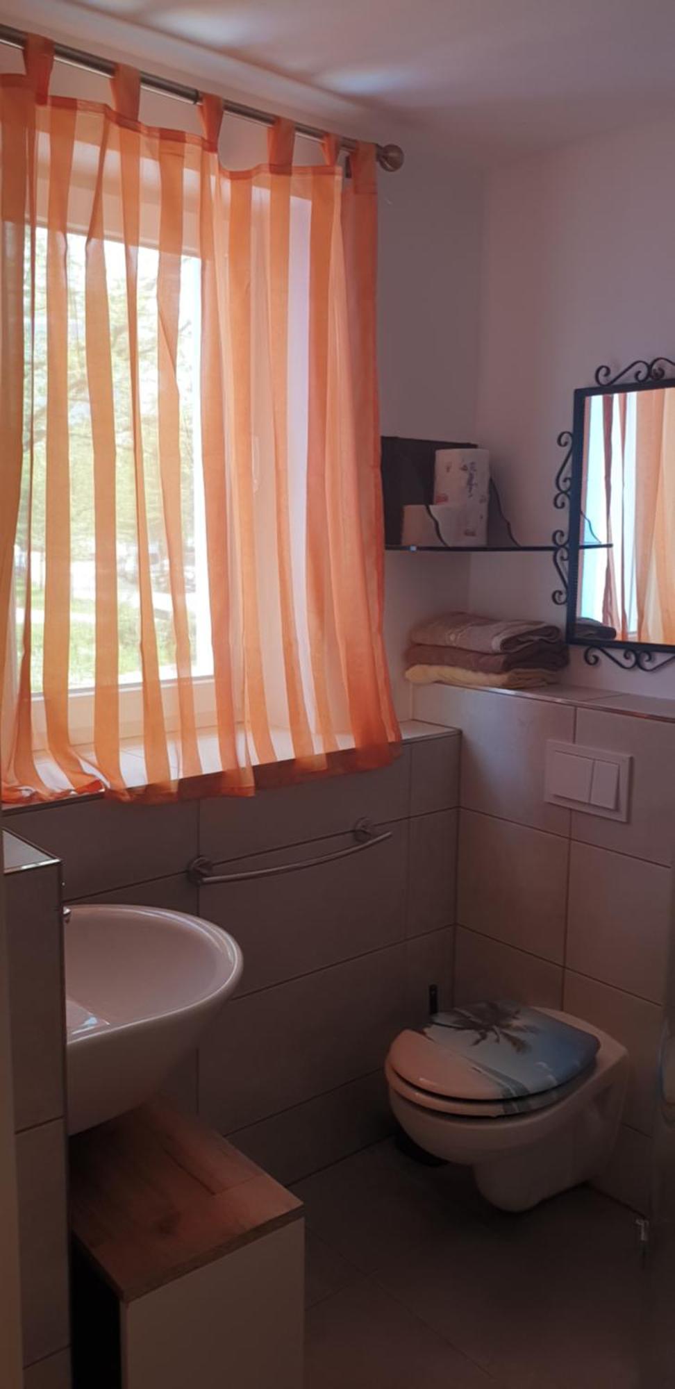 3 Seperate Apartments - 1,5 Room Apt - 2,5 Rooms Apt - 3,5 Rooms Apt Mit Sauna And Kamin Munich Room photo