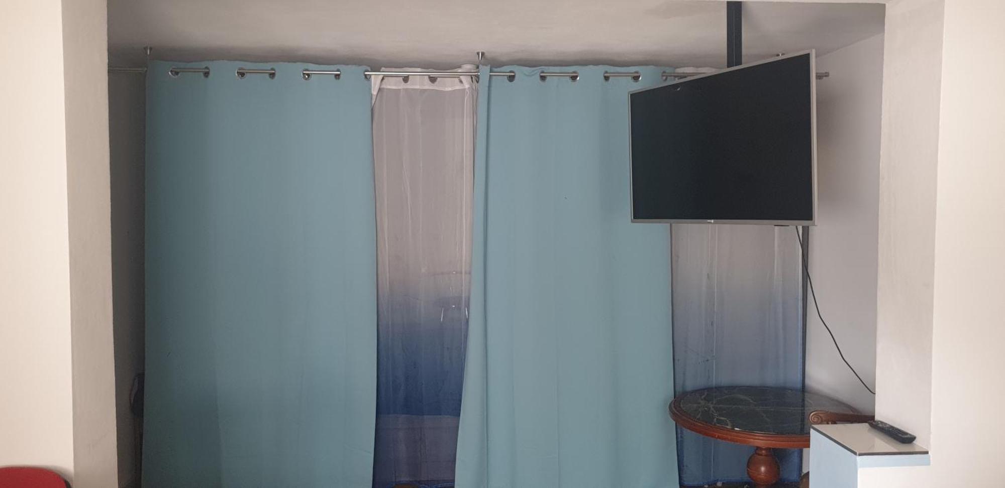 3 Seperate Apartments - 1,5 Room Apt - 2,5 Rooms Apt - 3,5 Rooms Apt Mit Sauna And Kamin Munich Room photo