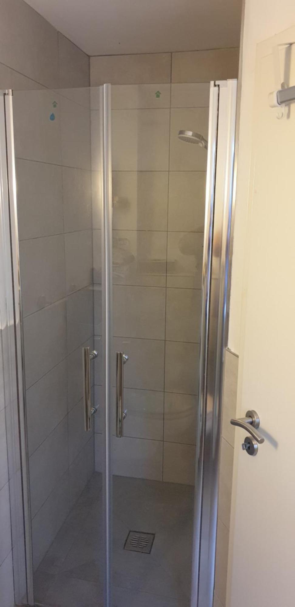 3 Seperate Apartments - 1,5 Room Apt - 2,5 Rooms Apt - 3,5 Rooms Apt Mit Sauna And Kamin Munich Room photo