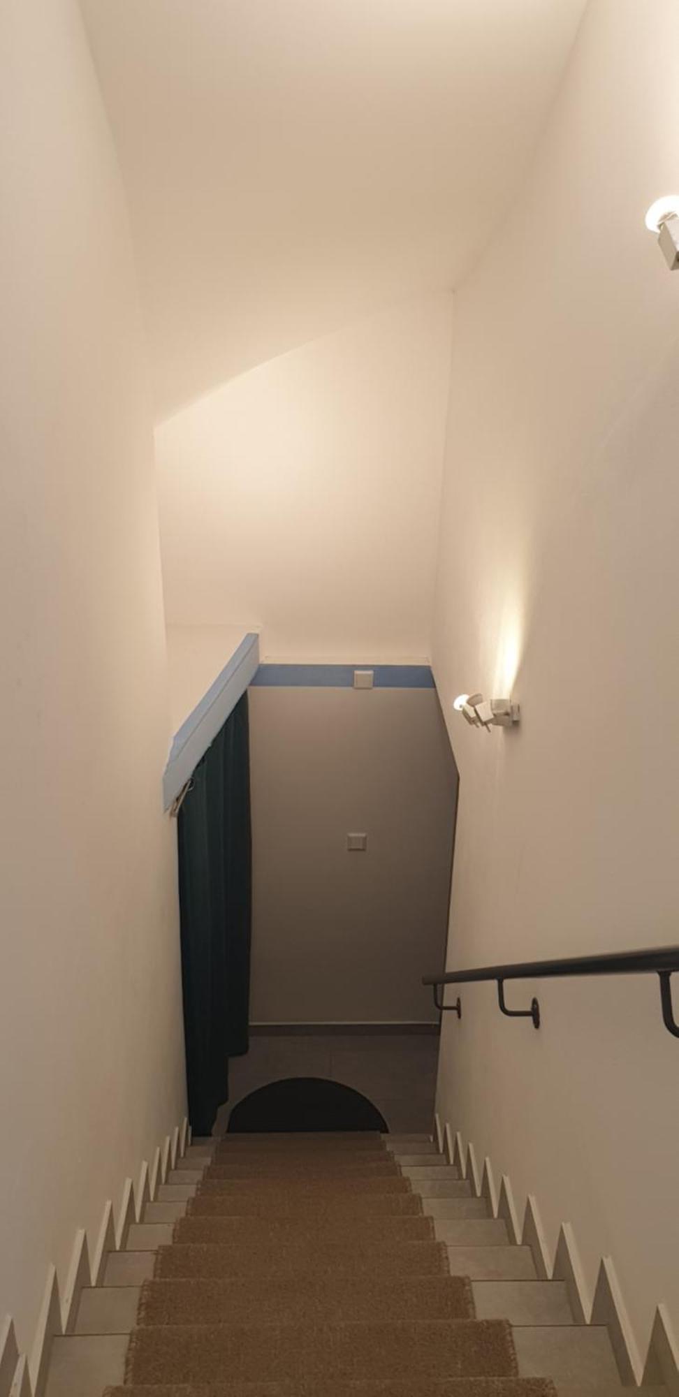 3 Seperate Apartments - 1,5 Room Apt - 2,5 Rooms Apt - 3,5 Rooms Apt Mit Sauna And Kamin Munich Room photo