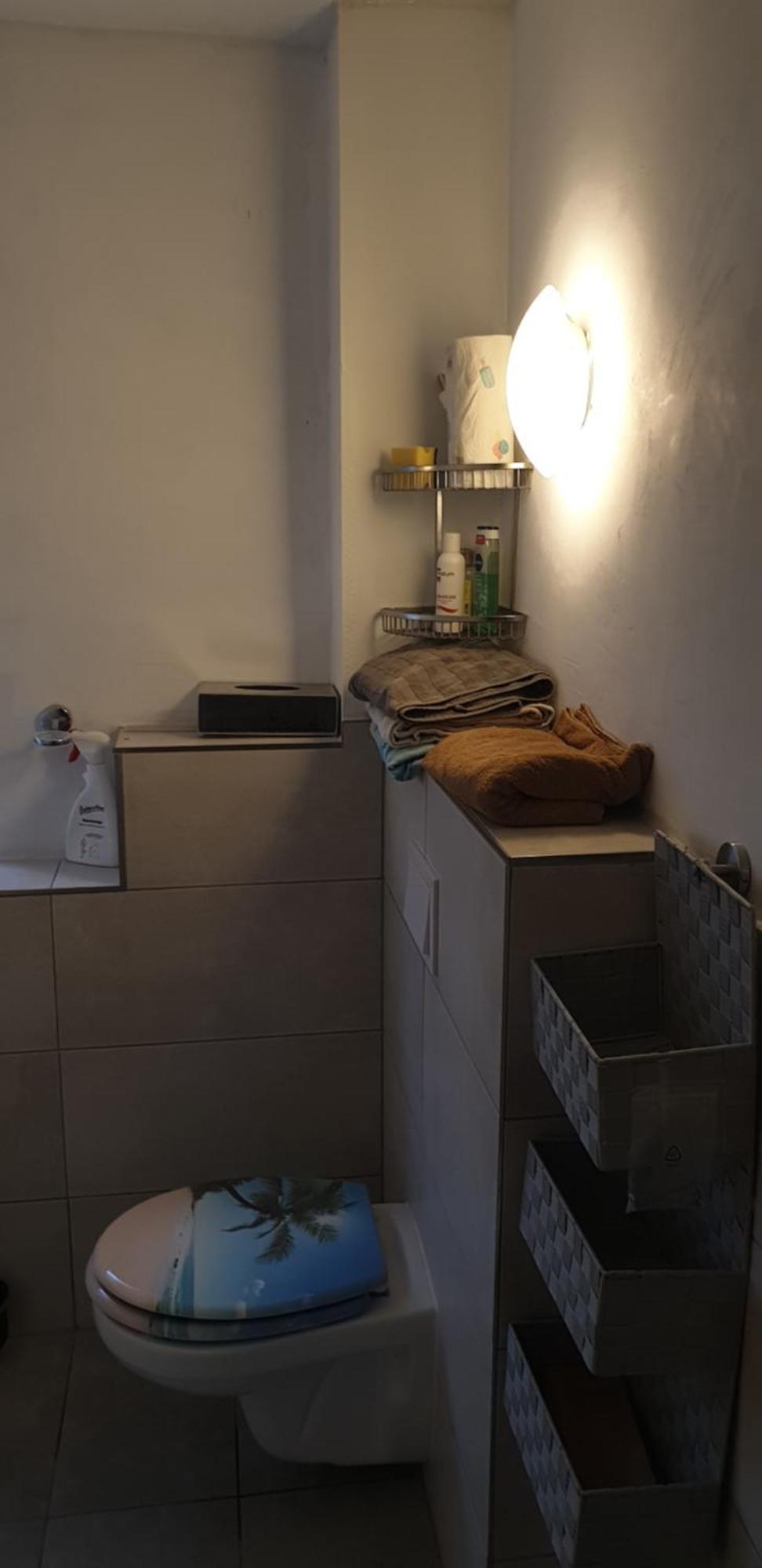3 Seperate Apartments - 1,5 Room Apt - 2,5 Rooms Apt - 3,5 Rooms Apt Mit Sauna And Kamin Munich Room photo