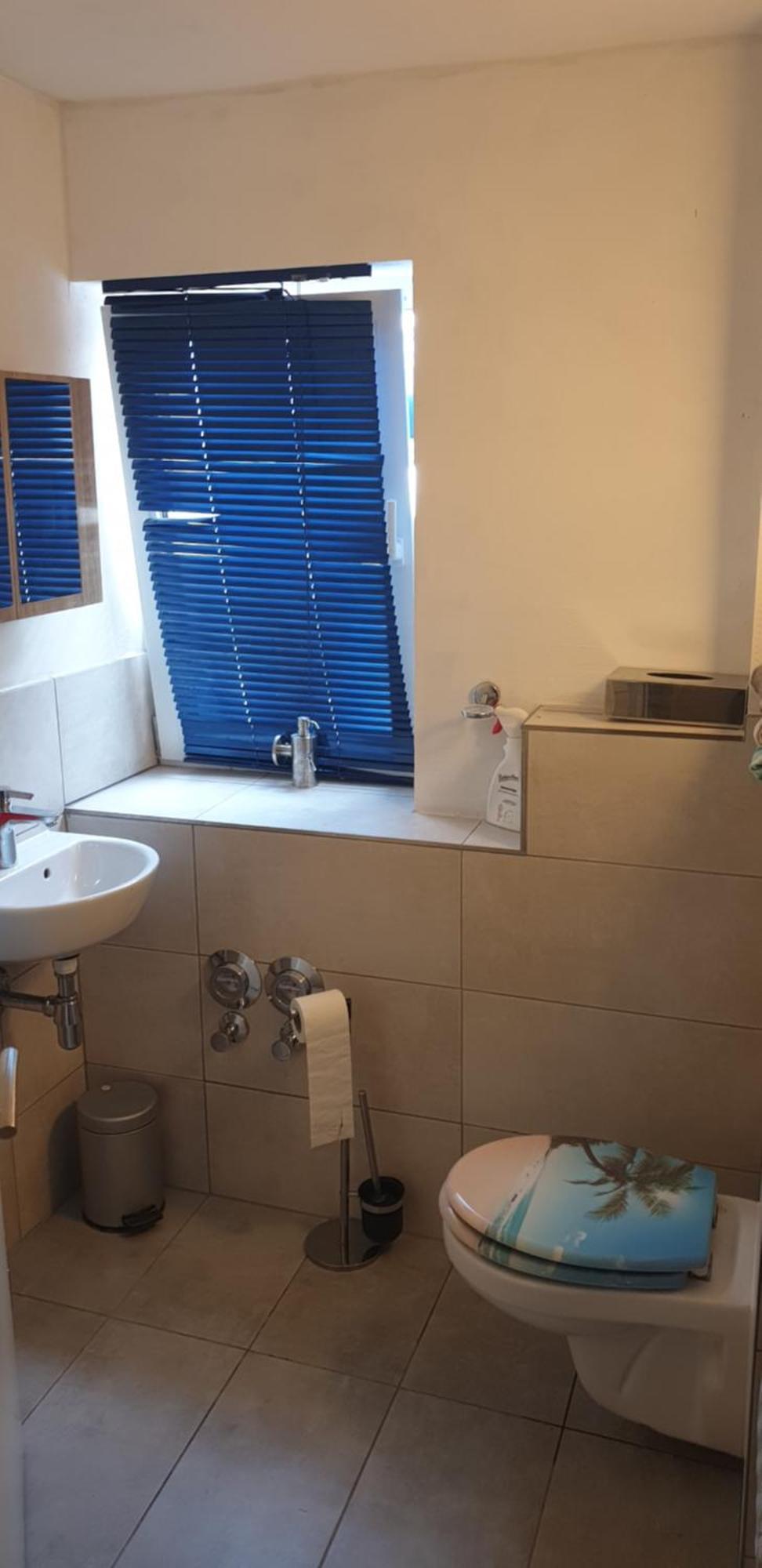 3 Seperate Apartments - 1,5 Room Apt - 2,5 Rooms Apt - 3,5 Rooms Apt Mit Sauna And Kamin Munich Room photo