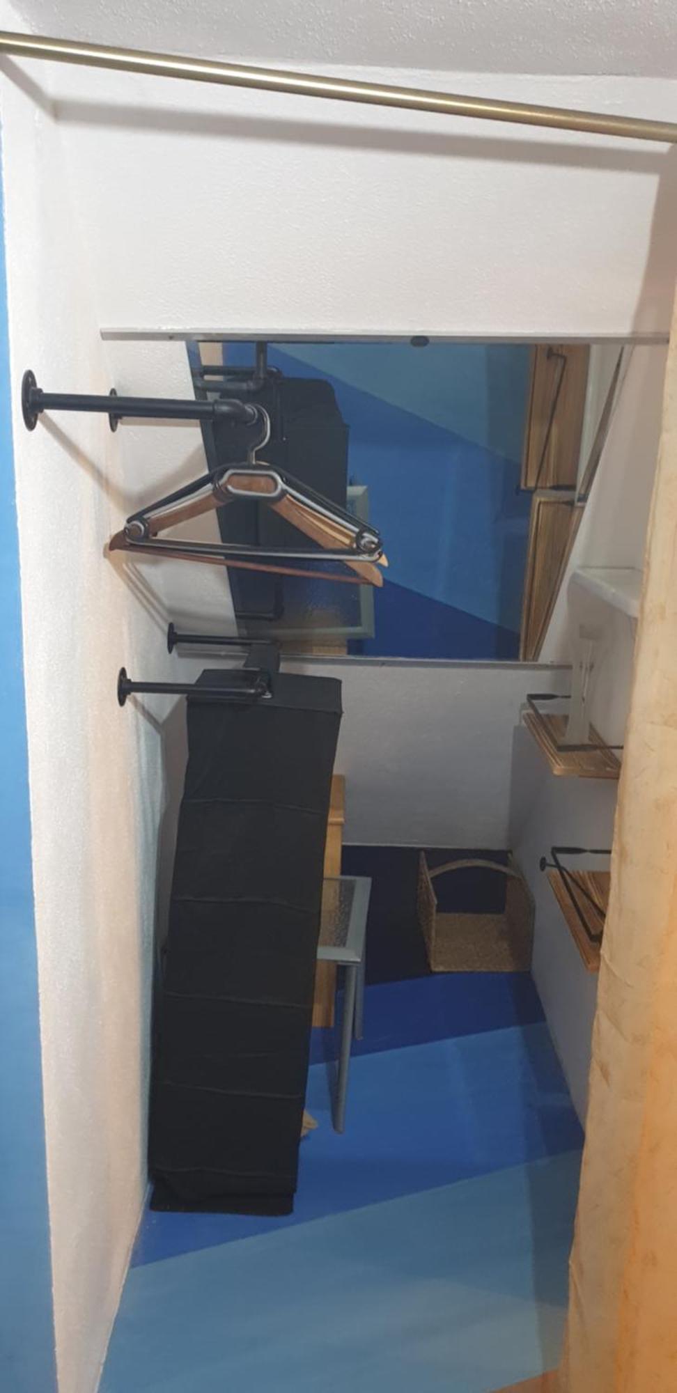 3 Seperate Apartments - 1,5 Room Apt - 2,5 Rooms Apt - 3,5 Rooms Apt Mit Sauna And Kamin Munich Room photo