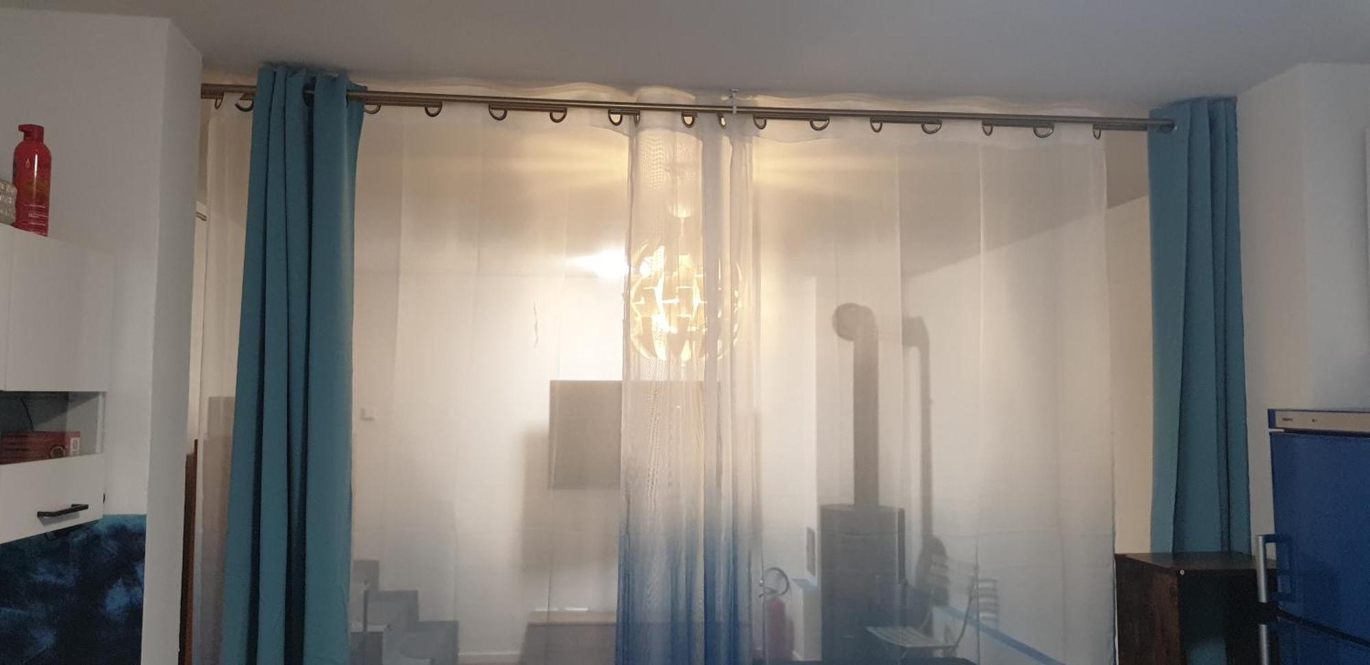 3 Seperate Apartments - 1,5 Room Apt - 2,5 Rooms Apt - 3,5 Rooms Apt Mit Sauna And Kamin Munich Room photo