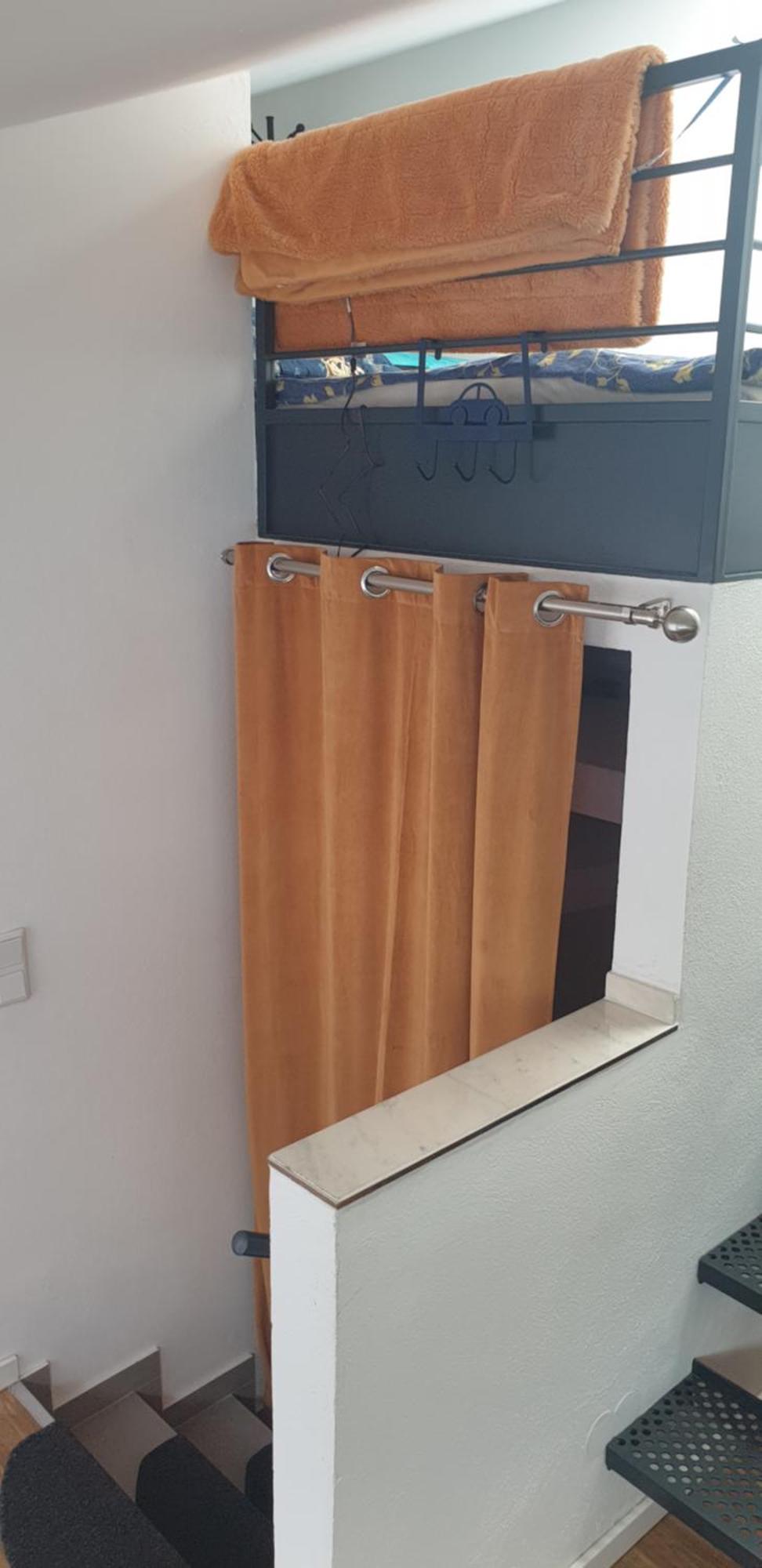 3 Seperate Apartments - 1,5 Room Apt - 2,5 Rooms Apt - 3,5 Rooms Apt Mit Sauna And Kamin Munich Room photo