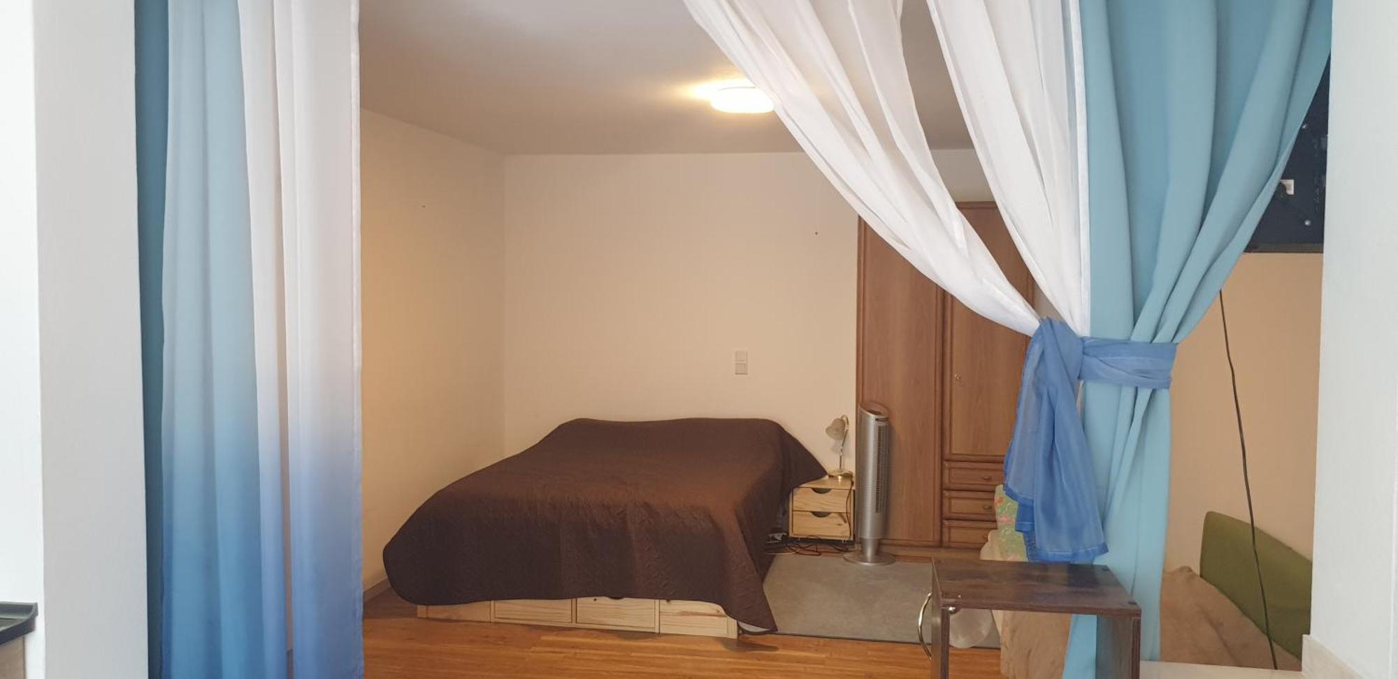 3 Seperate Apartments - 1,5 Room Apt - 2,5 Rooms Apt - 3,5 Rooms Apt Mit Sauna And Kamin Munich Exterior photo