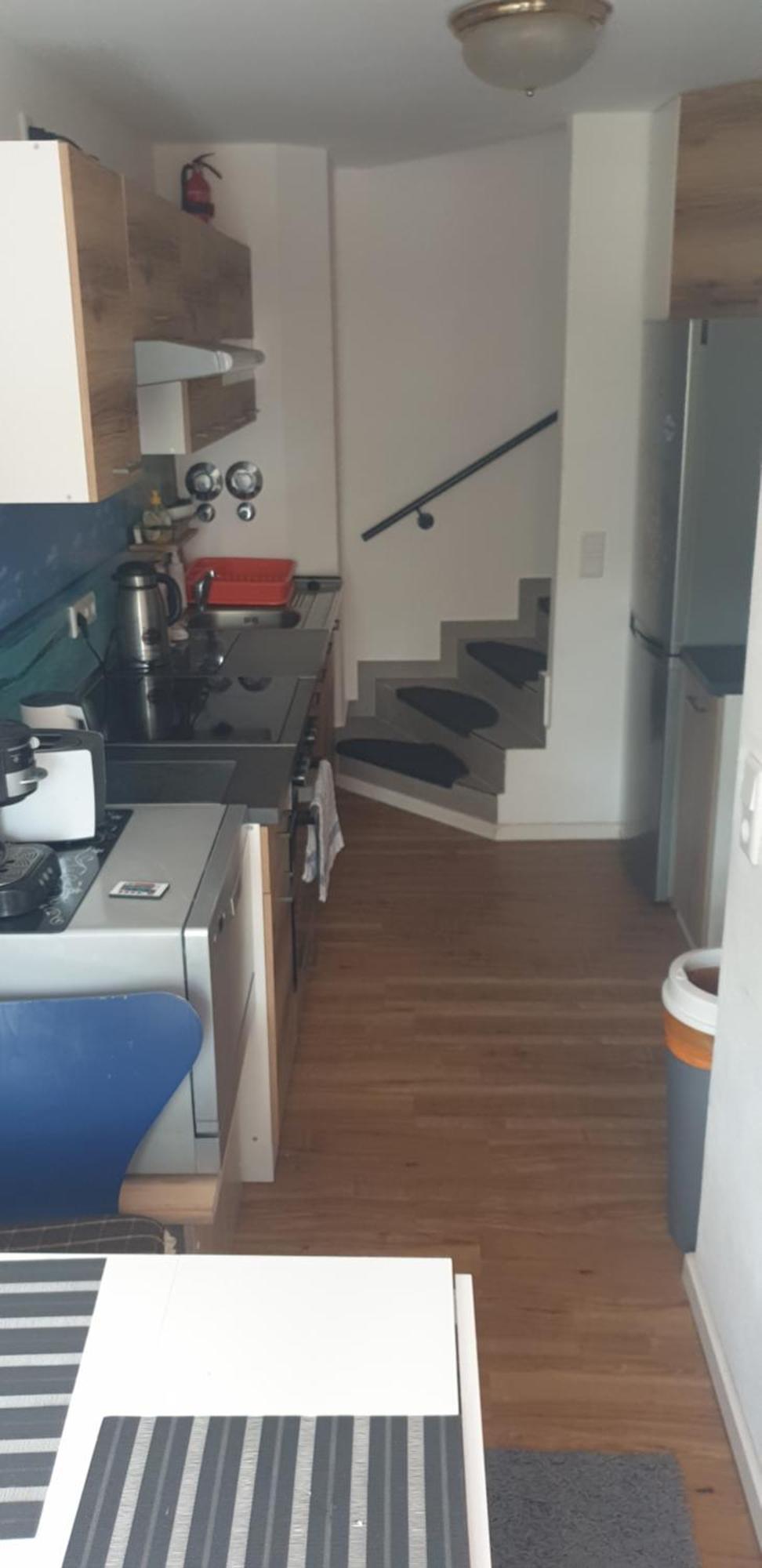 3 Seperate Apartments - 1,5 Room Apt - 2,5 Rooms Apt - 3,5 Rooms Apt Mit Sauna And Kamin Munich Exterior photo